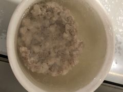 -小罗子汤店(大士院总店)