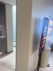 -上海时光整形外科医院