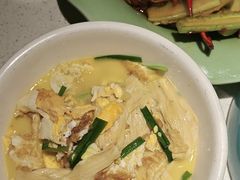 -老萍巷莲花血鸭·萍乡地标江西菜(步行街店)