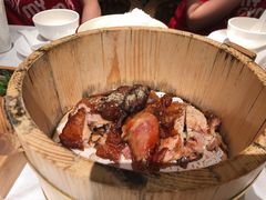 -胡桃里音乐酒馆(下沙店)
