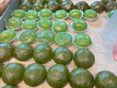 -同济大学-北苑食堂