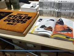 -Badmarket(庙前西街店)