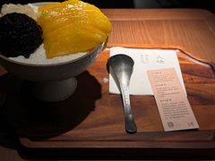 -RUXU入续糖水铺与包(卓悦中心店)