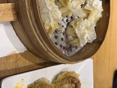 -老绥元烧麦·家常菜(大召店)