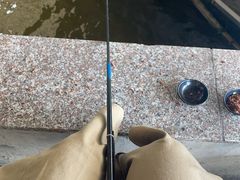 -粮心小农·大头虾亲子生态园(长发店)