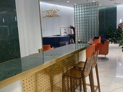 -海马体照相馆(环贸iapm大师爱情店)