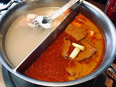 -鼎王麻辣锅(七贤店)
