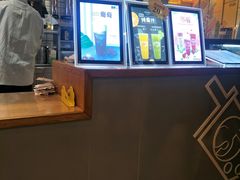 -歇脚亭(大连罗斯福广场店)