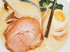 -麵の匠·一生堂(新世界店)