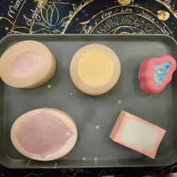 -安琪朵朵独栋花园月子中心