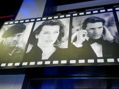 -佳兆业国际影城(鞍山店)