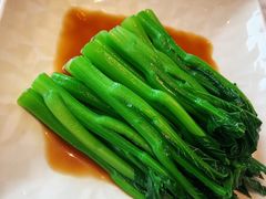 -香樟花园新粤料理(无锡万象城店)