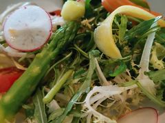 -AZUR聚(香格里拉饭店)