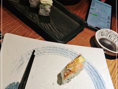 -大鮨寿司(吾悦广场店)