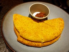 -丝路金桃·新疆菜(徐汇店)