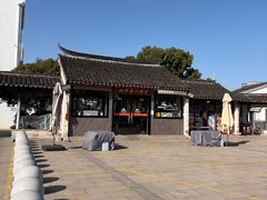 -双山岛