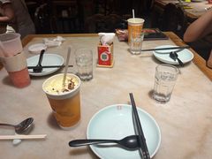 -小吊梨汤·北京菜·烤鸭(清河万象汇店)