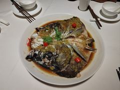 -口味堂(珞喻路店)