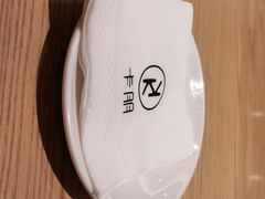 -卡朋西餐(祈福缤纷汇店)