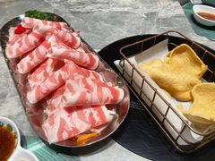 -四面泰(万象城店)