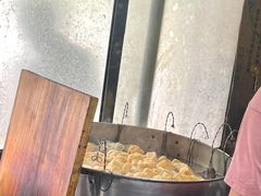 -仓桥面结店