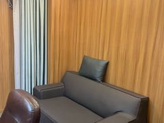 -静茗轩茶楼