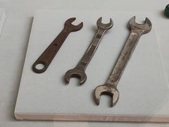 -重庆中国三峡博物馆(重庆博物馆)