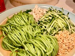 -玉玲珑·里舍(万象城店)