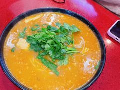 -吉林大学前卫校区南区-日新楼