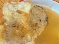 -鸡西冷面(翠竹店)