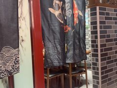 -老北京胡同味道二荤铺(酒仙桥店)
