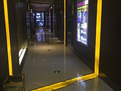 -糖潮量贩KTV(高新万达广场店)