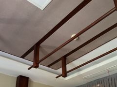 -鼎族怡华·指压·经络·疗愈SPA(紫荆店)