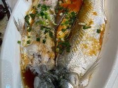 -外婆船宴餐厅·外婆喊你回家吃饭