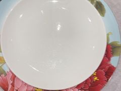 -洛阳宴·洛阳菜(南昌路店)