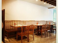 -钰田大院•怀柔本土菜(雁栖湖店)