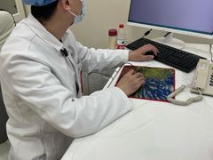 -中科领军口腔