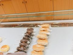 -司乎(MOMOPARK店)