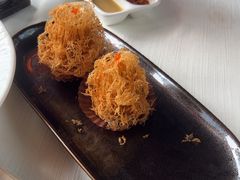 -侨美·唐荔园·40年地道粤菜