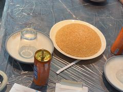 -指爱龙虾(金杨路总店)
