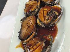 -来之顺海鲜菜馆·青岛菜·始于1993(栈桥店)