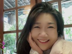 -菩提书坊(侨福大厦店)