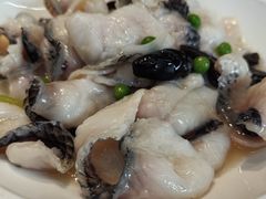 -王记姚家味·地道苏帮菜(凤凰街店)