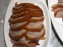 -城南往事(滨江世茂店)