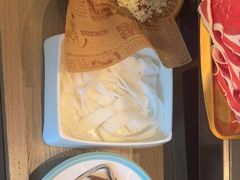 -额尔敦·品质自助(摩尔城店)