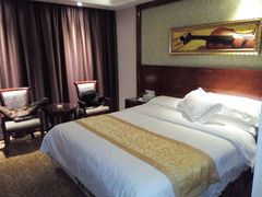 android_upload_pic-维也纳酒店(广州京溪南方医院同和地铁站店)