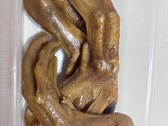 -宜昌富力皇冠假日酒店·咖啡1号西餐厅