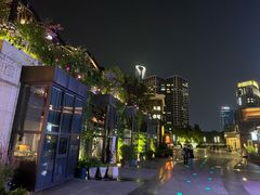 -吴越荣记苏州菜·松鼠桂鱼(月光码头店)
