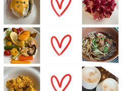 -北京康莱德酒店