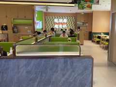 -周大厨·辣椒炒肉(龙湖南京雨山天街店)
